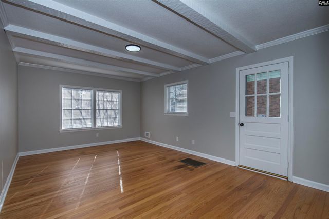 2135 Rolling Hills, Columbia, SC 29210