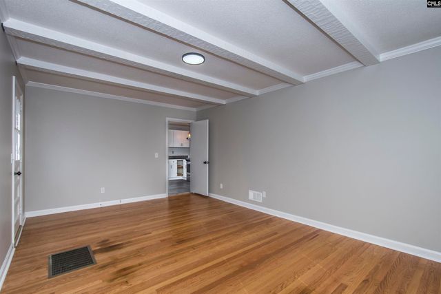 2135 Rolling Hills, Columbia, SC 29210