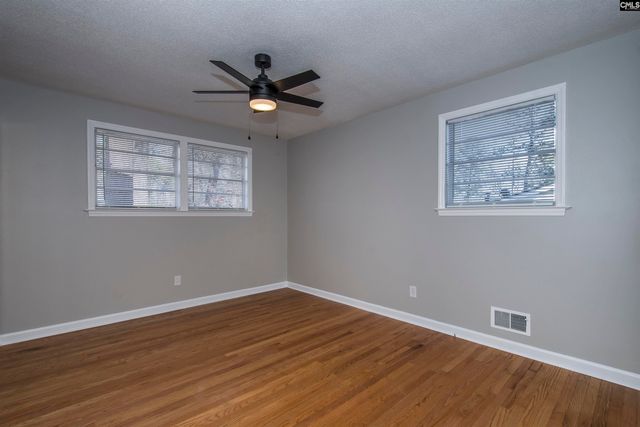 2135 Rolling Hills, Columbia, SC 29210