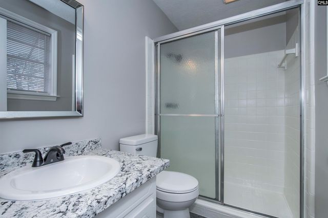 2135 Rolling Hills, Columbia, SC 29210