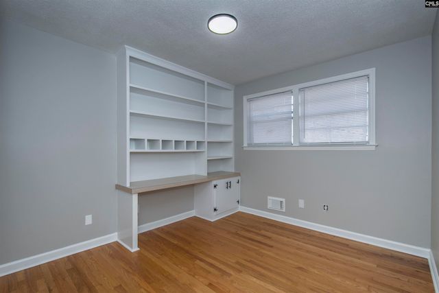 2135 Rolling Hills, Columbia, SC 29210