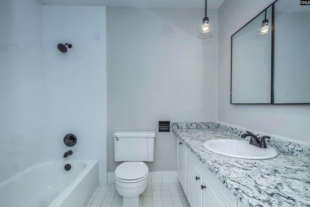 2135 Rolling Hills, Columbia, SC 29210