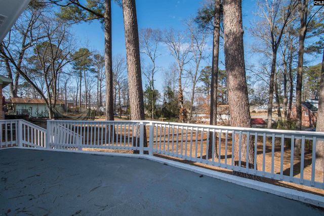 2135 Rolling Hills, Columbia, SC 29210