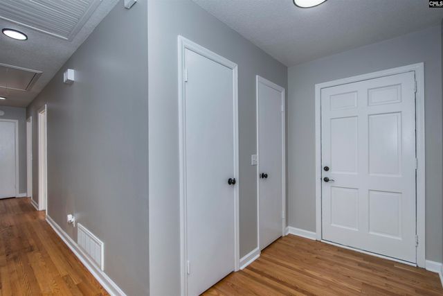 2135 Rolling Hills, Columbia, SC 29210