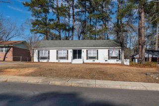 2135 Rolling Hills, Columbia, SC 29210