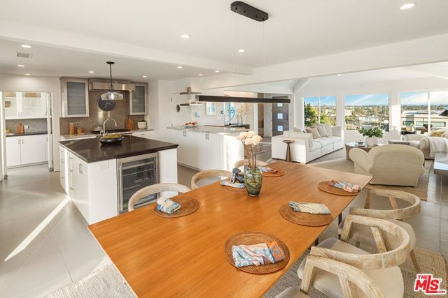 735 Lachman Lane, Pacific Palisades (los Angeles), CA 90272