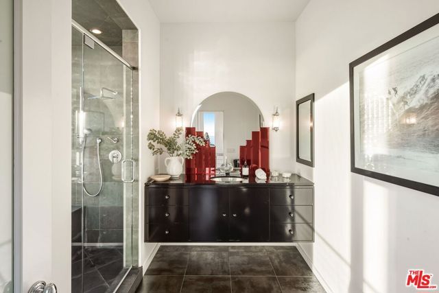 735 Lachman Lane, Pacific Palisades (los Angeles), CA 90272