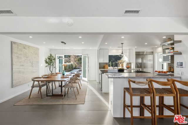 735 Lachman Lane, Pacific Palisades (los Angeles), CA 90272