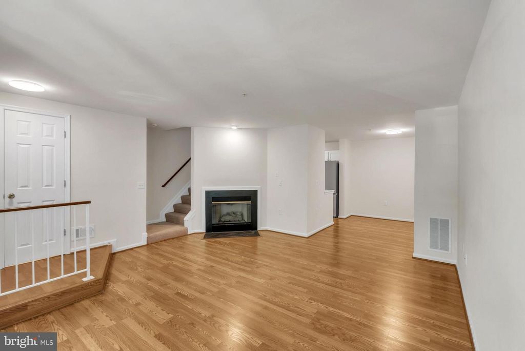 13706 LARK SONG DR, Germantown, MD 20874