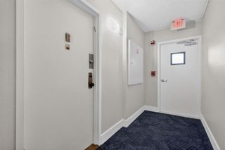 2500 NE 135TH Street C1011, North Miami, FL 33181