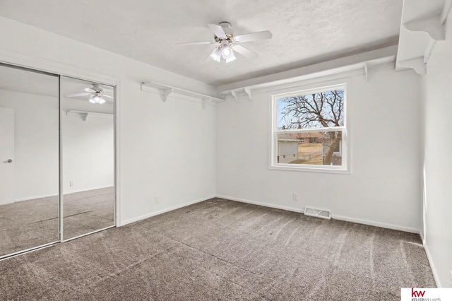 1417 N 146 Plaza, Omaha, NE 68154