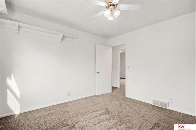 1417 N 146 Plaza, Omaha, NE 68154