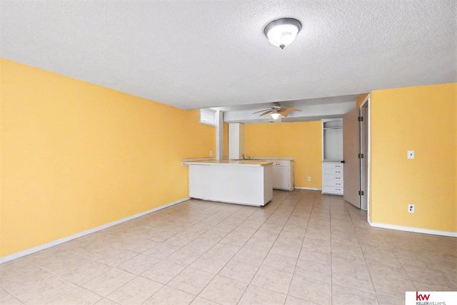 1417 N 146 Plaza, Omaha, NE 68154