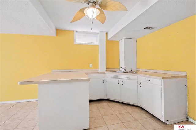 1417 N 146 Plaza, Omaha, NE 68154