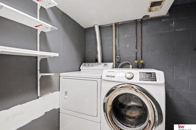 1417 N 146 Plaza, Omaha, NE 68154