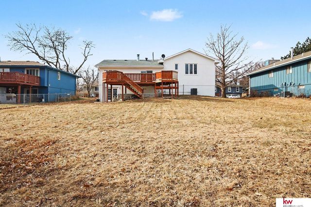 1417 N 146 Plaza, Omaha, NE 68154