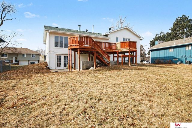 1417 N 146 Plaza, Omaha, NE 68154