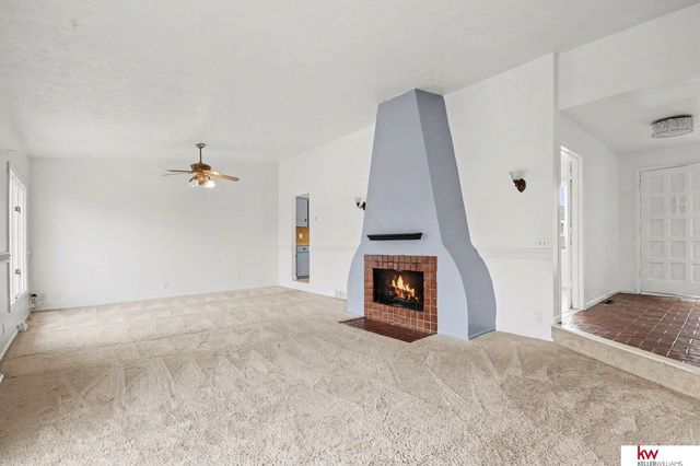 1417 N 146 Plaza, Omaha, NE 68154