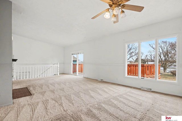 1417 N 146 Plaza, Omaha, NE 68154