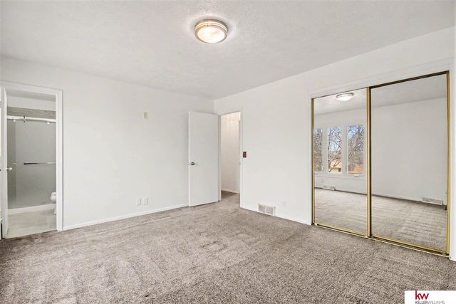 1417 N 146 Plaza, Omaha, NE 68154