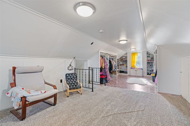 1601 Theater St, Unity Twp, PA 15650