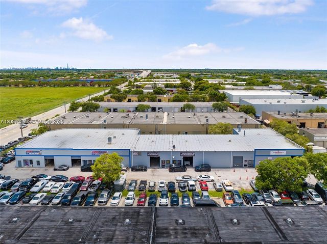 12470 SW 128th St, Miami, FL 33186