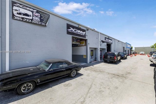 12470 SW 128th St, Miami, FL 33186