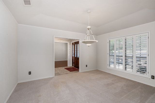 2201 Adams Drive, Arlington, TX 76011