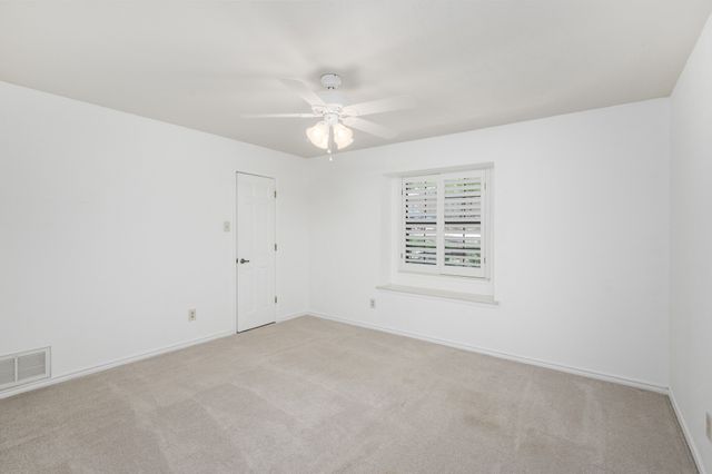 2201 Adams Drive, Arlington, TX 76011