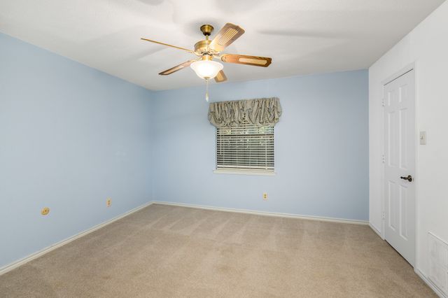2201 Adams Drive, Arlington, TX 76011