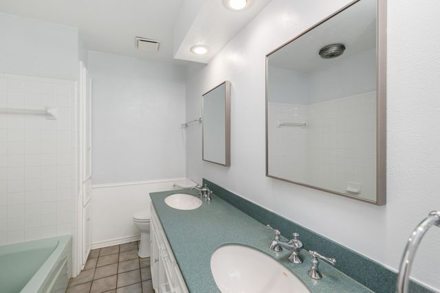 2201 Adams Drive, Arlington, TX 76011