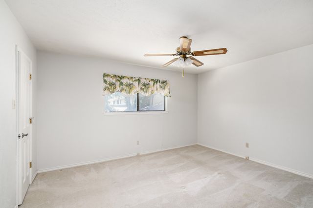2201 Adams Drive, Arlington, TX 76011