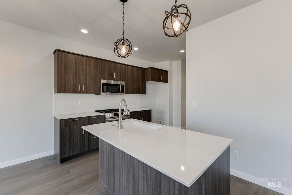 2095 S Summerson Way, Meridian, ID 83642 photo 3