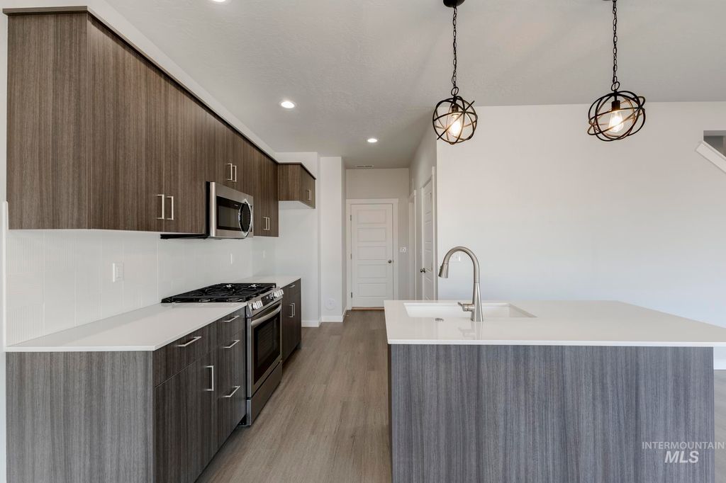 2095 S Summerson Way, Meridian, ID 83642 photo 4