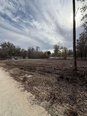 0000 Sw 14th ST ROAD, Ocala, FL 34481