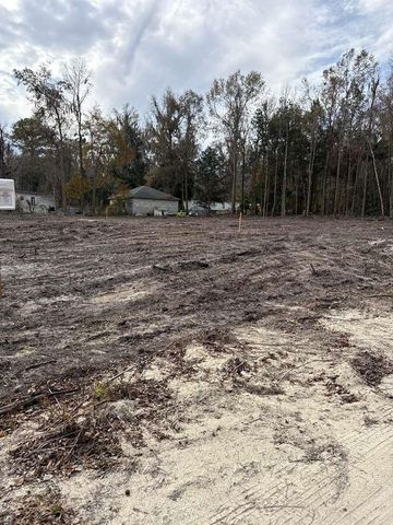 0000 Sw 14th ST ROAD, Ocala, FL 34481