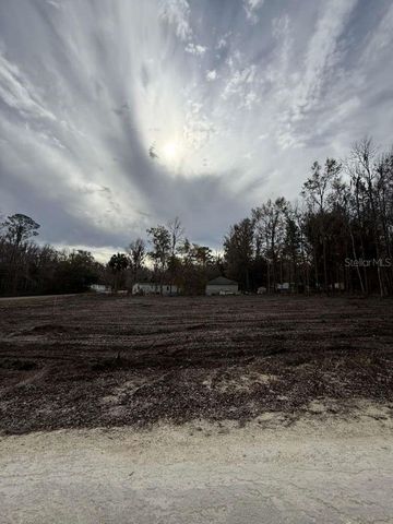 0000 Sw 14th ST ROAD, Ocala, FL 34481