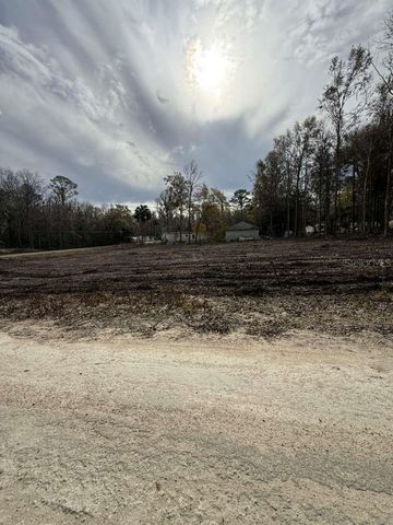 0000 Sw 14th ST ROAD, Ocala, FL 34481