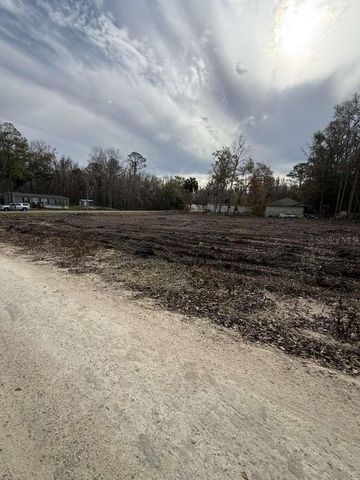 0000 Sw 14th ST ROAD, Ocala, FL 34481