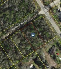 0000 Sw 14th ST ROAD, Ocala, FL 34481