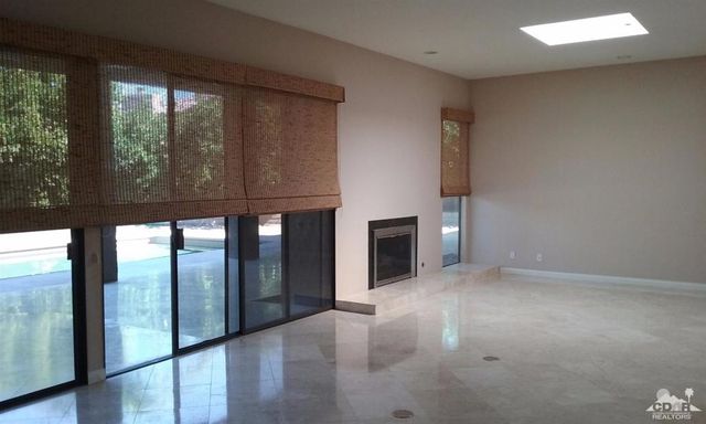 70520 Gardenia Court, Rancho Mirage, CA 92270