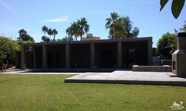 70520 Gardenia Court, Rancho Mirage, CA 92270