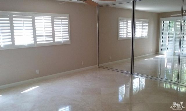 70520 Gardenia Court, Rancho Mirage, CA 92270