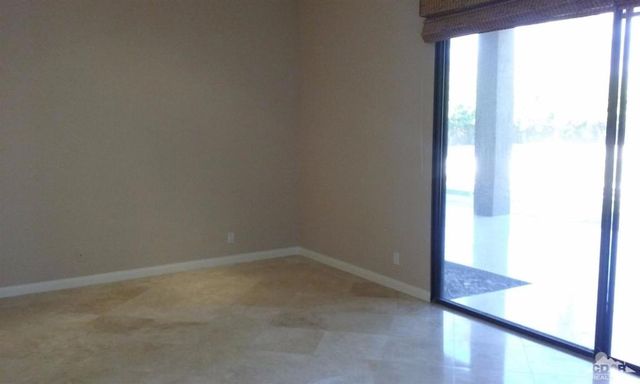 70520 Gardenia Court, Rancho Mirage, CA 92270