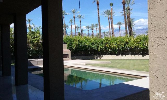 70520 Gardenia Court, Rancho Mirage, CA 92270