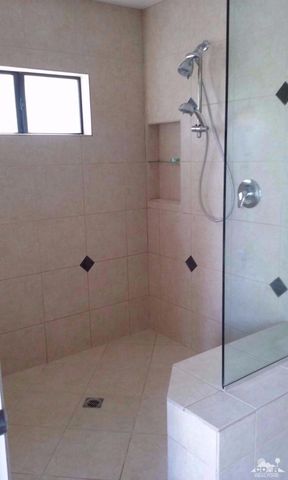70520 Gardenia Court, Rancho Mirage, CA 92270
