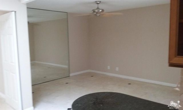 70520 Gardenia Court, Rancho Mirage, CA 92270