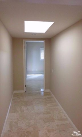 70520 Gardenia Court, Rancho Mirage, CA 92270