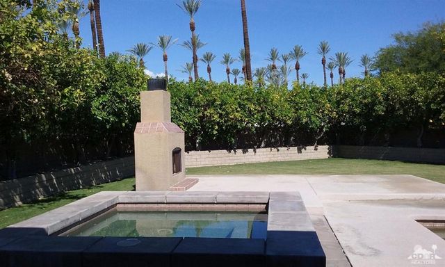 70520 Gardenia Court, Rancho Mirage, CA 92270