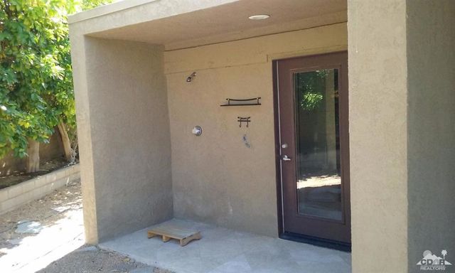 70520 Gardenia Court, Rancho Mirage, CA 92270